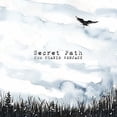 thumbnail image 1 of Gord Downie - Secret Path (Deluxe Edition) (Vinyl LP) (vinyl), 1 of 2