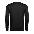 thumbnail image 2 of Sols Mens/Womens Sully Sweatshirt, 2 of 4