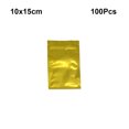 thumbnail image 2 of Cendrier Portable pour Voiture et Auto, Cendrier Sans Fumée, Porte-Cigarette `- V9M3, 2 of 9