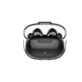 thumbnail image 3 of axGear Wireless Earbud Bluetooth 5.3 Headphone HiFi Stereo w/ Microphone Headset, 3 of 3