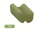 thumbnail image 1 of LNGOOR 72PCS Knee Patches  Warming Herbal Patches for Knee Patch  Natural Wormwood Extract Sticker for Knee  Back  Neck  Hand  Shoulder, 1 of 5