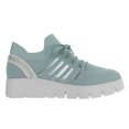 thumbnail image 1 of Bernie Mev Women's FX Bernice lace up Sneaker, 1 of 1