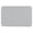 Grey, variant on 40x60 Inch Cotton Bath Mat Super Absorbent Quick-Dry Non-Slip Floor Mat for Bathroom Bedroom Kitchen Entryway 1-Pack