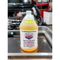 thumbnail image 4 of Lucas 10013 Traitement de Carburant - 1 Gallon, 4 of 4