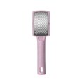 thumbnail image 1 of Xingzhi Foot Rasp File Home Professional Adults Personal Care Pedicure Accessory Callus Remover Dead Skin Removers Accessories Pink, 1 of 6