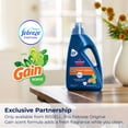 thumbnail image 4 of BISSELL Oxy Clean+ Refresh Febreze® With Gain™ 60oz, 4 of 7
