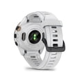 thumbnail image 4 of Garmin Approach® S70 1.2-in AMOLED Display Premium GPS Golfing Smartwatch - 42-mm, 4 of 9