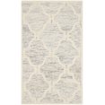 thumbnail image 3 of SAFAVIEH Cambridge Kodey Tapis Géométrique, 3 of 3