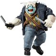 thumbnail image 2 of McFarlane Toys Spawn The Clown Deluxe Action Figure, 2 of 4
