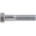 thumbnail image 4 of Hillman Group RSC 57036 0.375 x 2.5 in. Zinc Plated Hex Bolts, 4 of 4