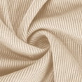 thumbnail image 4 of BLCHUNen Camisoles pour Femmes Tendance Sans Manches Col Ras du Cou Ajustées Extensibles Extérieur Décontracté Relax Aguichant Mode Hauts à Col Licou, 4 of 6