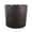 Brown, variant on 10-Inch Indoor Flower Pots with Holes and Saucers for Modern Indoor Succulents and Outdoor Flowers Planters