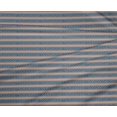 thumbnail image 4 of oneOone Polyester Lycra Fabric Stripe & Arrow Block Print Sewing Fabric BTY 56 Inch Wide, 4 of 4