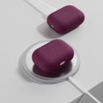 thumbnail image 5 of Compatible avec AirPods Pro 2 Étui (2022), Étui de Protection en Silicone Liquide pour AirPods Pro 2ème Génération, 5 of 5