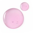thumbnail image 3 of Almay Gleam Big Lip Serum 200 Lavender Dreams, 3 of 5