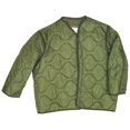 thumbnail image 1 of Fox Outdoor 68-651 S M65 Field Jacket Liner S-3XL, 1 of 1