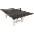thumbnail image 1 of Plateau de conversion pour tennis de table Stiga, 1 of 8