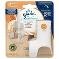 thumbnail image 5 of Glade Plugins® Air Freshener Oil Refill, Vanilla Caramel Twist, 5 of 5