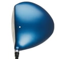 thumbnail image 2 of Intech Golf Behemoth Draw 520cc Super Jumbo Driver, 10.5* Graphite Flex Régulier, 2 of 3