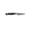 thumbnail image 3 of ZWILLING Kramer Euro Stainless 3.5 inch Paring Knife, 3 of 6
