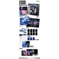 thumbnail image 2 of STRAY KIDS - [KARMA] Version Limitée du 4ème Album KARMA, 2 of 2
