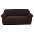thumbnail image 1 of CEHVOM Magic Sofa Cover Sofa Cover Sofa Cushion Sofa Towel Cover Cloth, 1 of 1