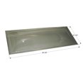 thumbnail image 1 of Skylight Sl2162s Fumée Chaque, 1 of 4