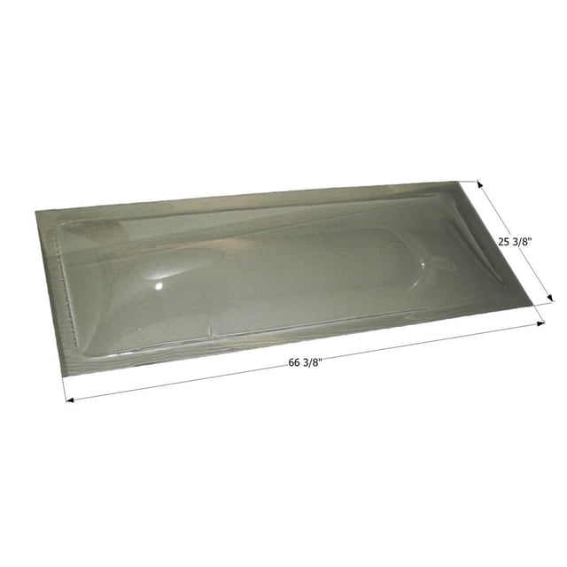 Skylight Sl2162s Fumée Chaque