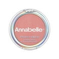 thumbnail image 1 of Annabelle Perfect Blush Talc-Free Powder Blush, 1 of 6