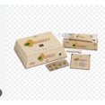 thumbnail image 1 of Solumiks Arshkeyt 7 Day Kit 1 Kit, 1 of 1