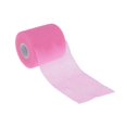 thumbnail image 3 of facefd Athletic Elastic Tape Muscle Ankle Bandage for Sports - 7cm x 27M Pink, 3 of 9
