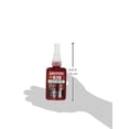thumbnail image 2 of Loctite 21448 Green 638 High Strength Retaining Compound, 50 mL Bottle, 2 of 2