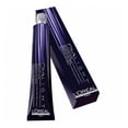 thumbnail image 1 of L'OREAL DIA LIGHT 4 50 ml, 1 of 2
