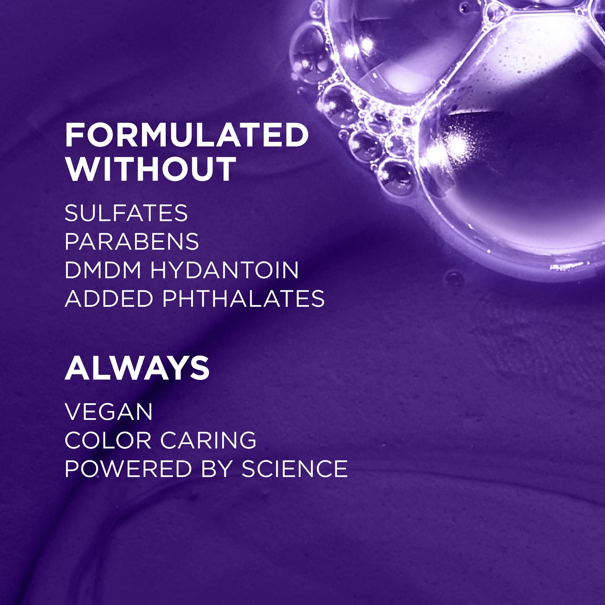 EverPure Purple Conditioner