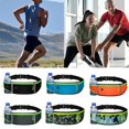 thumbnail image 2 of Running Belt For Women and Men Money Belt and Running Pack~ Fanny Pack, 2 of 8