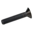 thumbnail image 3 of Stem Top, Alliage Antirouille Casque Fiable Longue Durée pour la Réparation Noir, 3 of 8