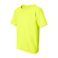 thumbnail image 1 of Gildan Youth Heavy Cotton T-Shirt, 1 of 1