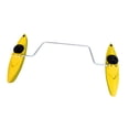 thumbnail image 3 of Siruishop Kayak Stabilizer Balancing Kayak Outrigger Kit for Drifting Fishing Paddling, 3 of 8