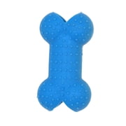 Hearth & Gear Indestructible Dog Toys Super Chewer Dog Toys Chew Dog Toys For Medium And Large Interactive Dog Toys For Medium Dog Large Dogs Breed Heavy Duty Dog Crinkle Dog for Small Dogs Pineapple