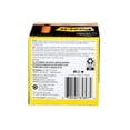 thumbnail image 5 of Post-it® Super Sticky Notes 654-15SSCP, Cabinet Pack, Assorted Colours, 3 in x 3 in (76 mm x 76 mm), 5 of 5