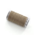 thumbnail image 4 of GÜTERMANN Extra Strong 100% Polyester Thread, 4 of 6