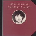 thumbnail image 1 of Linda Ronstadt Greatest Hits, Vol. 1 CD, 1 of 2
