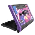 thumbnail image 3 of HORI Fighting Stick - Street Fighter™ 6 Edition pour (PS5), 3 of 5