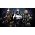 thumbnail image 3 of Mortal Kombat 11: Aftermath Kollection Nintendo Switch, 3 of 4