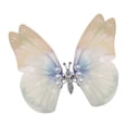 thumbnail image 1 of Accessoires pour Cheveux Bouclés, Accessoires pour Cheveux Fille Barrette de Déménagement Enfants Fille Barrette Volante Barrette Accessoires pour Cheveux Femmes Accessoires pour Cheveux pour Filles, Pinces à Cheveux pour Femmes Accessoires pour Cheveux, 1 of 3