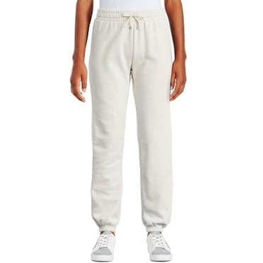 Jogger en molleton George pour filles