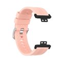 thumbnail image 1 of Viflosae Fashion Replacement Watch Wrist Strap For Watch FIT Toys-up to 60% off, 1 of 3