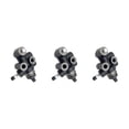 thumbnail image 4 of kurtrusly Résoudre les Défaillances de Valve Valve Proportionnelle à Détection de Charge de Frein Facile à Remplacer Facile à Remplacer Ensemble de 3, 4 of 6