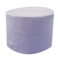 thumbnail image 1 of KUIZAP 2023 New Colorful Crepe Paper Rolls Wedding Baby Shower Birthday Party Backdrop Decoration DIY Origami(9), 1 of 7