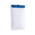thumbnail image 3 of Tetra Whisper Large Filter Cartridges 8 Pack, 3 of 5
